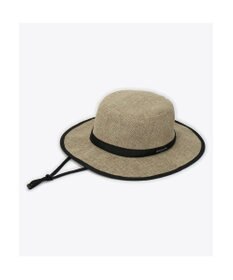 Columbia サンフラワーフォークブーニー