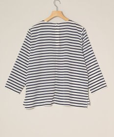 ONWARD Reuse Park 【23区】ブラウス春夏