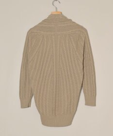 ONWARD Reuse Park 【any FAM】ニット春夏