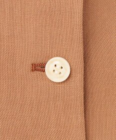 BEIGE， AZALEA / ベスト