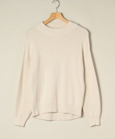 ONWARD Reuse Park 【any FAM】ニット秋冬