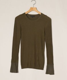 ONWARD Reuse Park 【ICB】ニット春夏