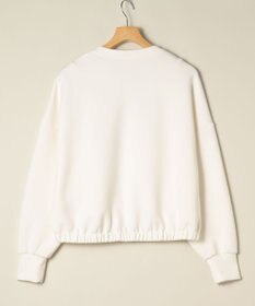 ONWARD Reuse Park 【UNFILO】カットソー秋冬