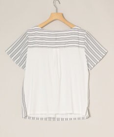 ONWARD Reuse Park B品【J.PRESS】カットソー春夏