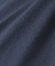 WACOAL MEN インナー　3分袖　綿100％　吸汗速乾　抗菌防臭　クルーネック　アウターとしても着用可能　/ブロス　GL5300