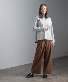 ONWARD Reuse Park 【23区】ニット秋冬