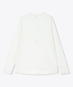 Columbia Columbia/ マウンテンズアーコーリングロングスリーブTシャツ /コロンビア
