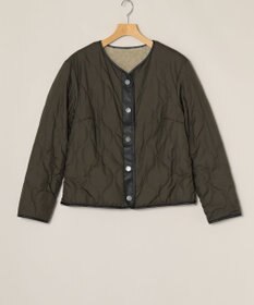 ONWARD Reuse Park 【自由区】ジャケット秋冬