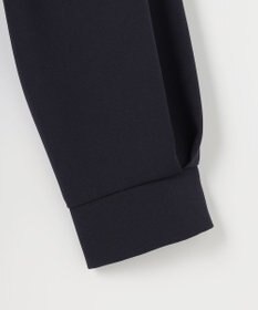 ANY SIS S 【2SET】セレモニー セットアップ