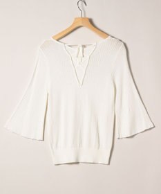 ONWARD Reuse Park 【Feroux】ニット春夏