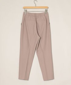 ONWARD Reuse Park 【any SiS】パンツ春夏