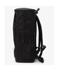 Columbia Columbia/ LBフローレス30Lバックパック /コロンビア