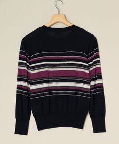 ONWARD Reuse Park 【J.PRESS】ニット秋冬