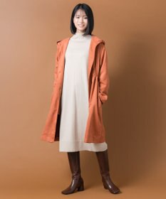 ONWARD Reuse Park 【ICB】ジャケット秋冬