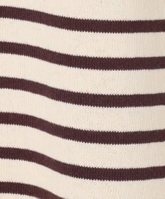 JOSEPH ABBOUD MOUNTAIN 【テーム・ヤルヴィモチーフ】ラガーシャツ