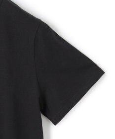 TOCCA 【洗える】TOCCA NEW YORK LOGO TEE Tシャツ