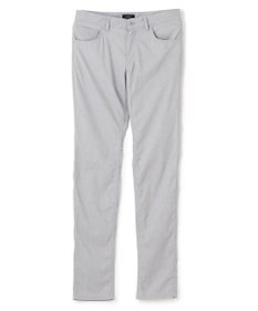 JOSEPH HOMME リネンシャンブレーストレッチ  / STICK 5P