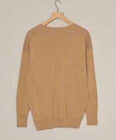 ONWARD Reuse Park 【23区】ニット秋冬