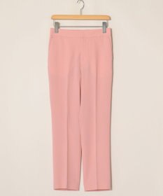 ONWARD Reuse Park 【23区】パンツ春夏