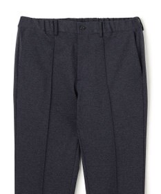 UNFILO MENS コンフォートジャージー スラックス