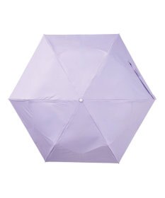 MOONBAT 【遮光100％/晴雨兼用】kowaza コワザ ライトウェイトカーボン プレーン 折りたたみ傘 簡単に畳める傘 コンパクト 50cm