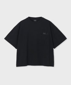 Paul Smith キャットプリント 半袖Tシャツ