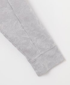 JOSEPH ABBOUD MOUNTAIN 【UNISEX】クールスキンガードカモ パーカー