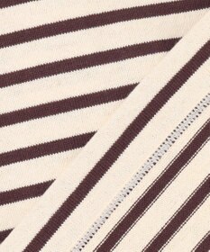 JOSEPH ABBOUD MOUNTAIN 【テーム・ヤルヴィモチーフ】ラガーシャツ