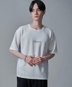 WEGO シャツドッキングT（SS）