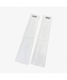 林八百吉商店 Coleman  冷感アームカバー