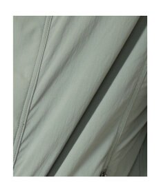 Columbia Columbia/ ストーニーパスジャケット /コロンビア