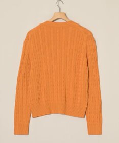 ONWARD Reuse Park 【23区】ニット春夏