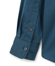 JOSEPH HOMME 80/2 オックス　ウイングカラーシャツ