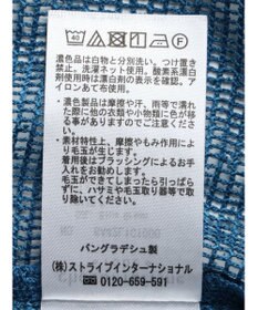 Green Parks ＳＥＴ２点　メッシュプルオーバー＋タンクトップ　