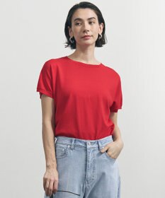 UNFILO L 【新色追加】スゴ機能美ニット コンパクト