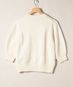 ONWARD Reuse Park 【23区】ニット秋冬