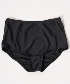 OP／FILA 【Kappa】ハイネック長袖T5点セット水着　タンキニデザイン