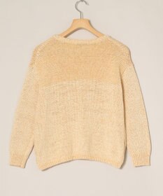 ONWARD Reuse Park 【23区】ニット春夏