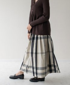 Bridget Birkin ＜3E＞【Bridget Birkin Walk】ビット付きコンフォートローファー