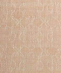 AURORA 【 LANVIN COLLECTION（ランバン コレクション） 】シルクウールロゴジャカードストール