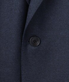 J.PRESS MEN 【J.PRESS MOVING】REDA1865ライトフランネル ジャケット