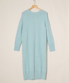 ONWARD Reuse Park 【組曲】ワンピース秋冬