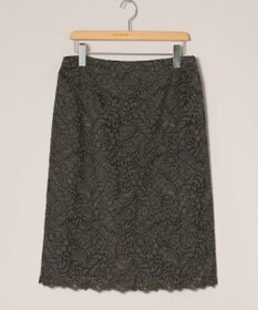 ONWARD Reuse Park 【23区】スカート春夏