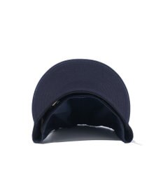 WEGO NEWERA　59FIFTY　MLB　2ーTone