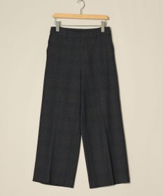 ONWARD Reuse Park 【自由区】パンツ秋冬