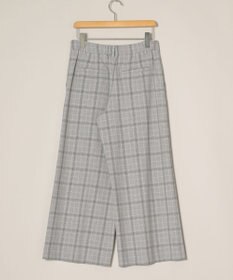 ONWARD Reuse Park 【自由区】パンツ春夏