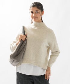 ONWARD Reuse Park 【自由区】ニット秋冬