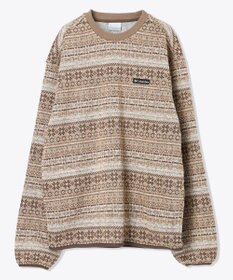 Columbia Columbia/ ラヴェルリッジクルー /コロンビア