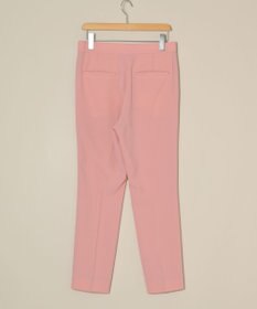 ONWARD Reuse Park 【23区】パンツ春夏