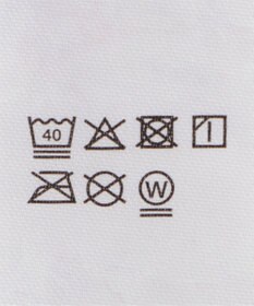 WEGO 【ユニセックス着用ITEM/MLサイズ展開】スリーブロゴグラフィックラグランT（LS）